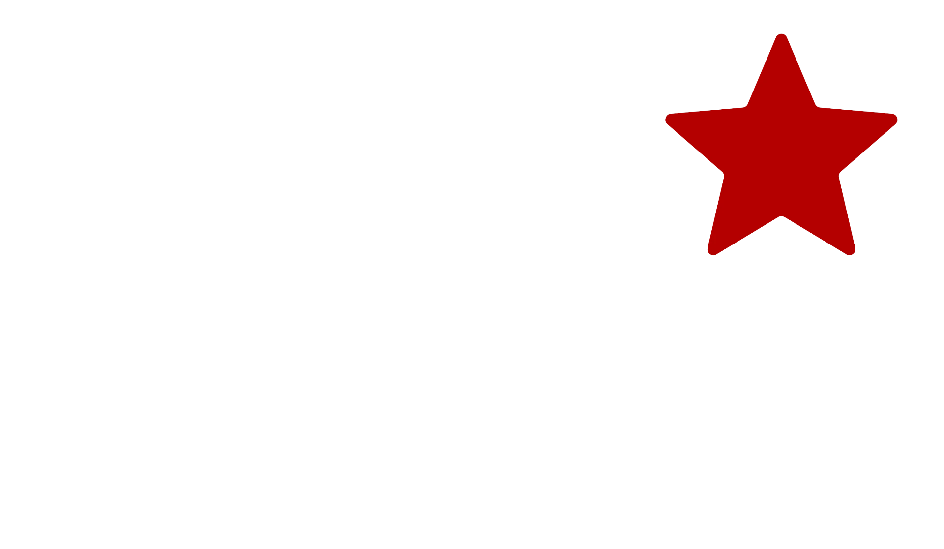 Louroca